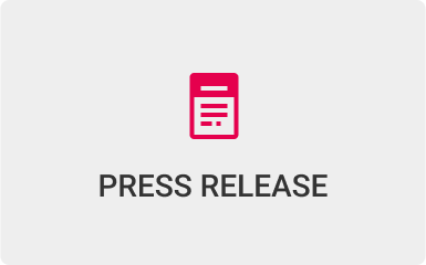 The Launch of SoloChain: The World's First Blockchain Specifically Designed for Agentic Transactions and DePIN Mining